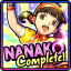 Nanako Forever!