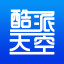 新兵上路