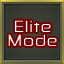 Elite Mode