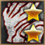 Techniques: Zeus 2