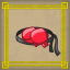 Master: Boxing