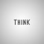 Think