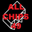 Chips Found! 49