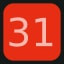 Level 31