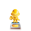 Golden Builder