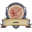 Lancer (Lv.2)