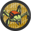 Exterminator!