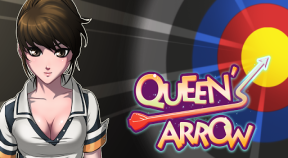 queen's arrow google play achievements