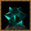Ice Shard