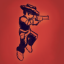 No Damage II