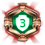 THIS WE'LL DEFEND