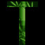 T Weed