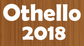 othello 2018 steam achievements