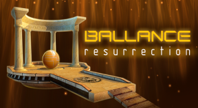 ballance resurrection pro google play achievements