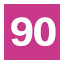Level 90
