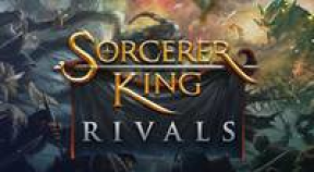 sorcerer king rivals gog achievements