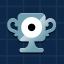 You've Come A Long Way, Baby