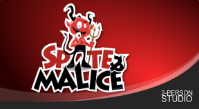 spite and malice google play achievements