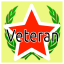 Veteran