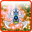 Gunlance