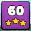 60!