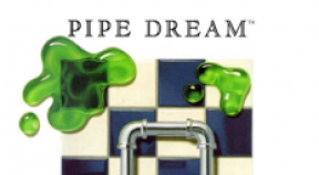 pipe dream retro achievements