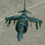 Harrier II