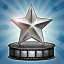 Highscore: II