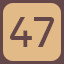 47