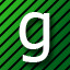 Letter G