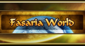fasaria world online steam achievements