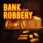 Bank robbery