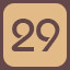 29
