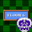 Floor Six
