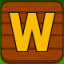 LATIN CAPITAL LETTER W