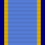 Aerial Achievement Medal