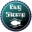 Bug Stomper