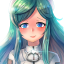 Affinity of Earth MAX
