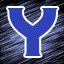 Y