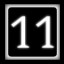 Level 11