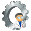 Puzzle Scientist