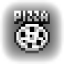 Pizza Time!