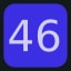 Level 46