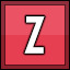 Z