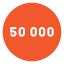 50000