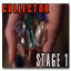 Diamond Collector 1