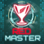 RED MASTER