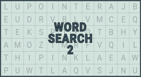 word search 2 google play achievements