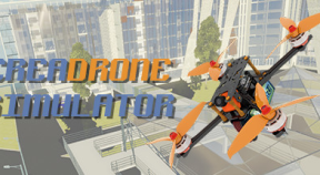 ereadrone simulator steam achievements