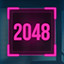 2048